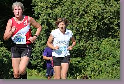 Trial Carignan 817 * 680 x 453 * (161KB)